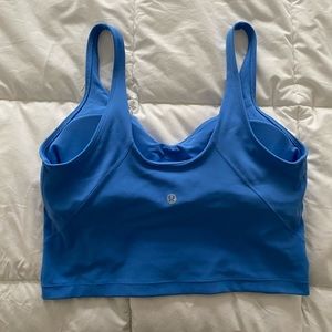 Lululemon align tank
